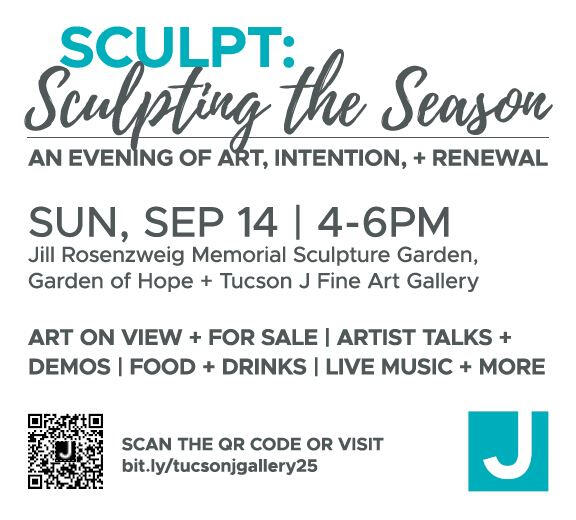 Sculpt2025